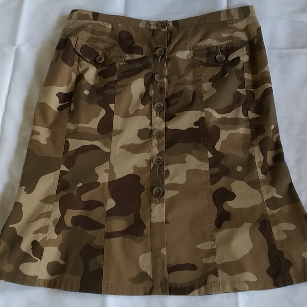I.N.C. International Concepts skirt